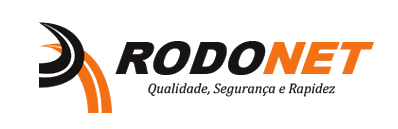 Rodonet Transportes