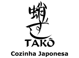 Restaurante Takô